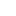 chalkcast.org-logo